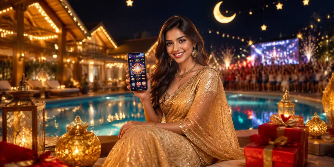 bi855 ক্রিকেট স্পেশাল